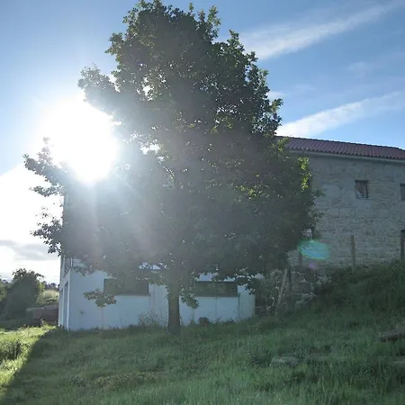 Retiro Do Tempo * Oliveira do Hospital